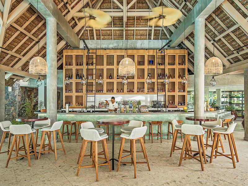 Sugar Beach A Sunlife Resort