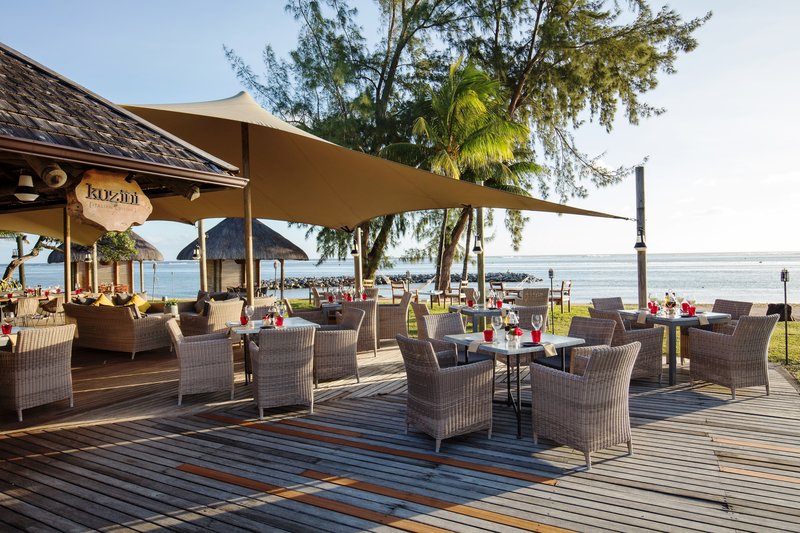 Heritage Awali Golf & Spa Resort