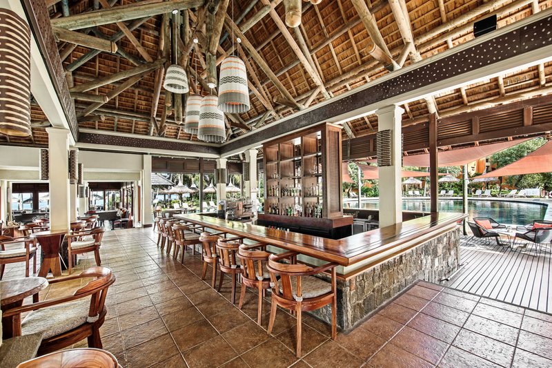 Heritage Awali Golf & Spa Resort