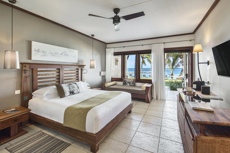 Heritage Awali Golf & Spa Resort