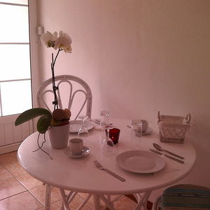 Sejur Residence Villas Mont Choisy vacanta Mont Choisy