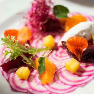 Sejur Labourdonnais Waterfront Hotel vacanta Port Louis