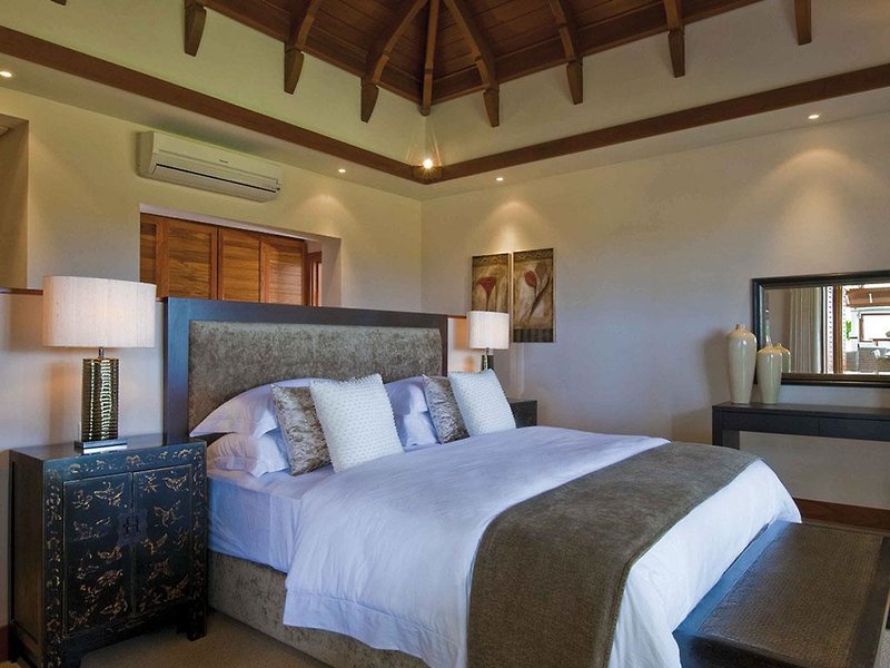 Heritage The Villas