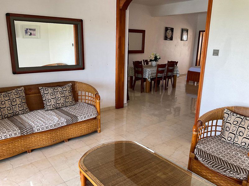 Hotel Blue Bay Holiday Resort