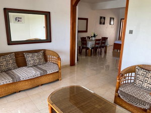 Hotel Blue Bay Holiday Resort cazare Blue bay