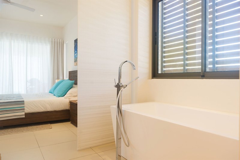 Cap Ouest By Horizon Holidays
