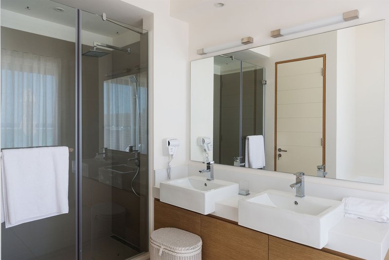 Cap Ouest By Horizon Holidays