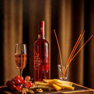 Hotel Marin Hotel cazare Samsun