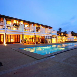 Sejur Grand Beach Wijayaleisure vacanta Meda Wadduwa