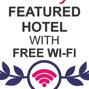 Hotel Oasis Beach Resort cazare Sri Lanka