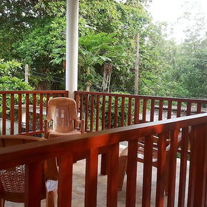 Hotel Villa Happy Home cazare Bentota