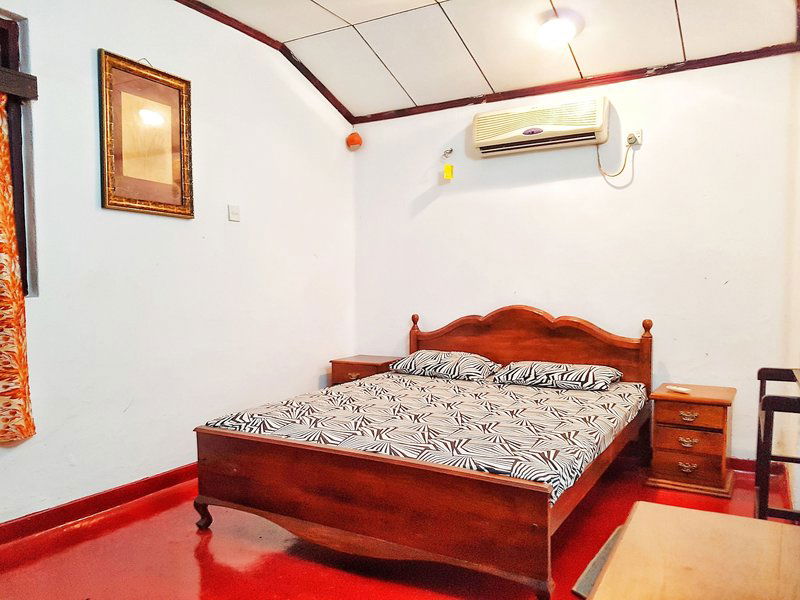 Hotel Fernando Residence