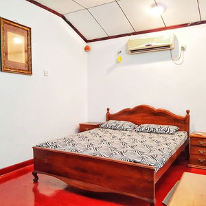 Hotel Fernando Residence cazare Beruwala Town