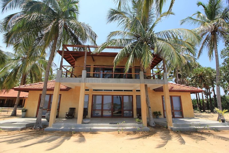 Hotel Kitelantis