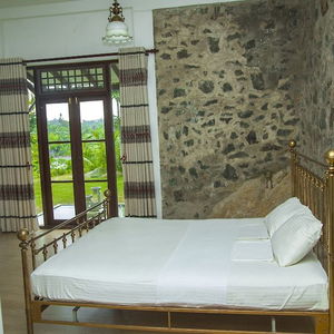Hotel Meadow Villa cazare Galle