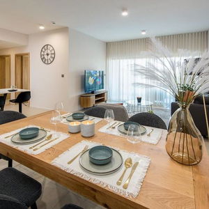 Sejur Minissy Hotel vacanta Moka