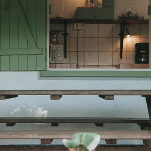 Hotel La Vieille Cheminée, Tropical Farm & Eco-Lodges cazare Chamarel