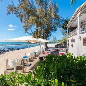 Sejur Voile Bleue vacanta Pointe aux Piments