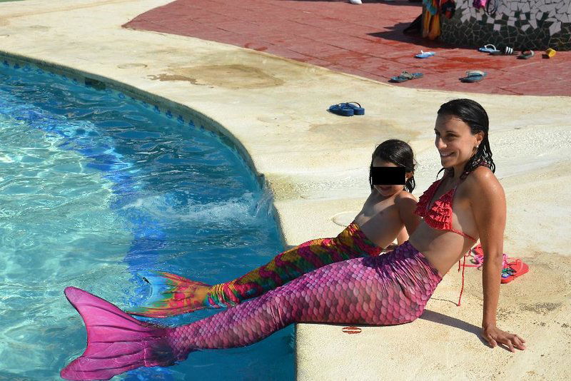 Hotel Kione Villamar