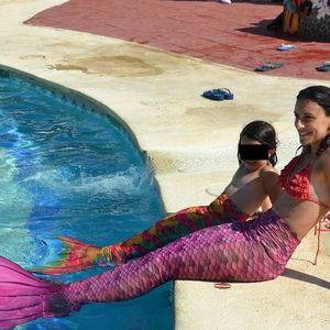 Hotel Kione Villamar cazare Alcoceber