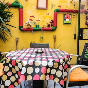 Hotel Five Trees B&B cazare Sliema