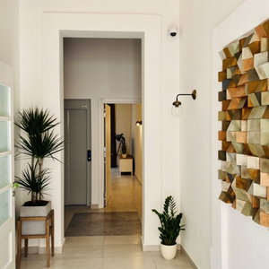 Hotel 248 Boutique Studios cazare Sliema
