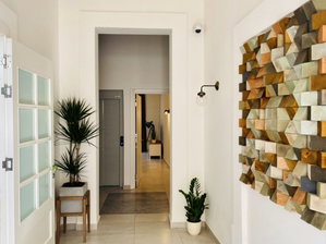 Hotel 248 Boutique Studios cazare Sliema