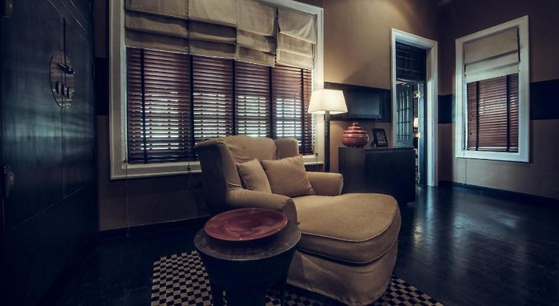Paradise Road Tintagel