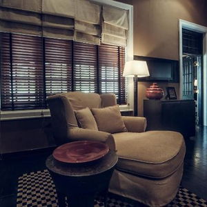 Hotel Paradise Road Tintagel cazare Colombo