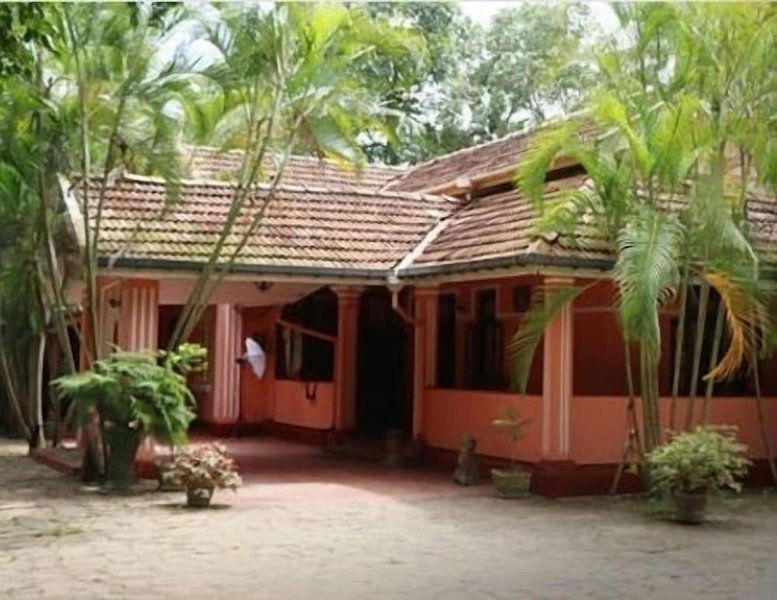 Hotel Villa Sunshine Hotel