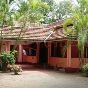 Hotel Villa Sunshine Hotel cazare Sri Lanka