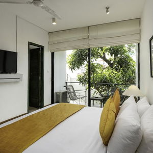 Sejur Rockwell Colombo vacanta Colombo