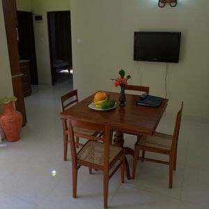Hotel Lafala Hotel &Service Apartment cazare Colombo
