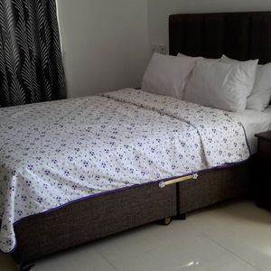 Hotel Bella Vista Apartments Onthree20 Colombo cazare Colombo