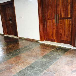 Hotel White Avenue cazare Colombo