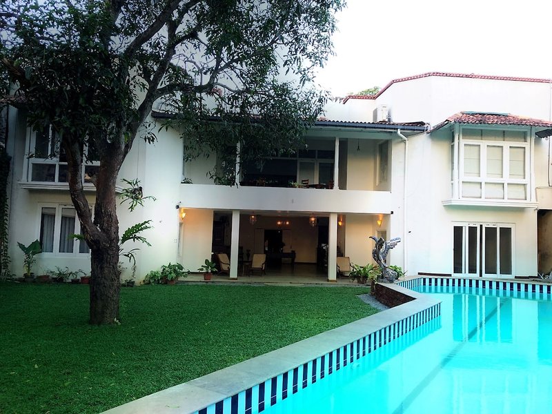 Hotel Artisan Villa