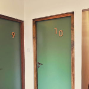 Hotel The Regent Grand Hotel cazare Colombo