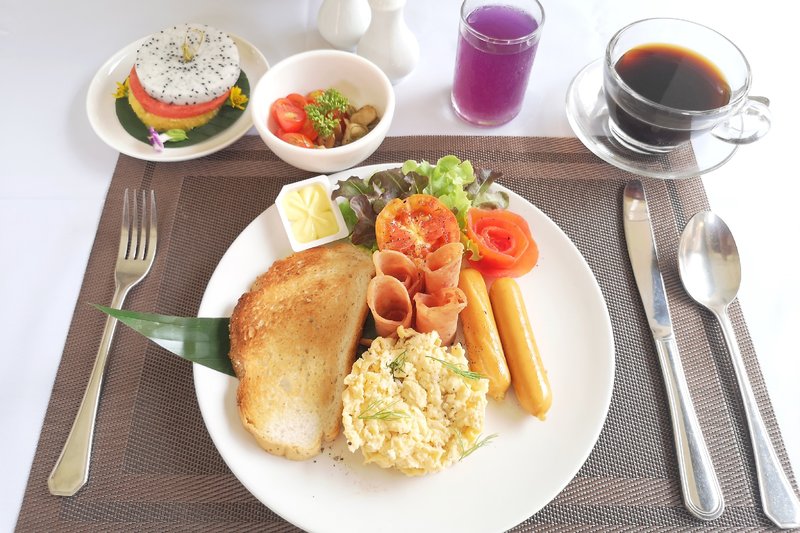 Hotel Sukko Cultural Spa And Wellness