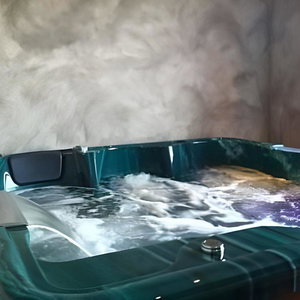 Hotel U Sant' Agnellu cazare Rogliano