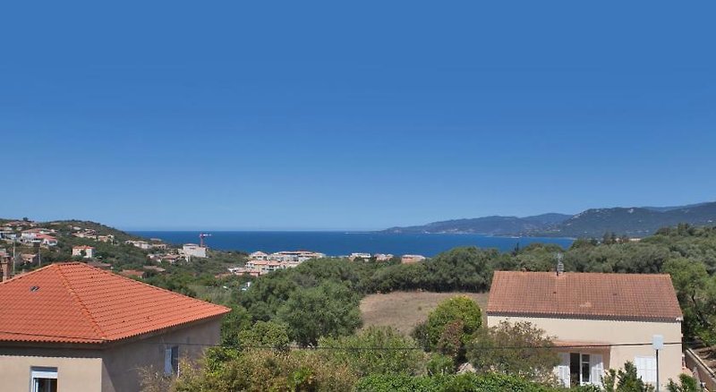 Résidence Villa Romana