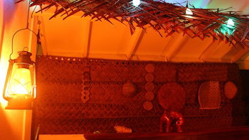 La Villa Guest House