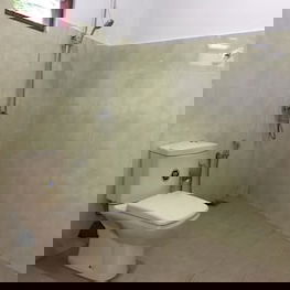 Hotel Galle Fantacy cazare Unawatuna