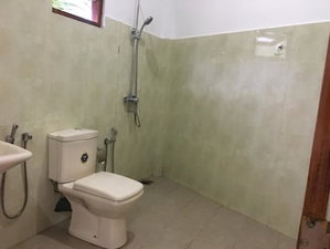 Hotel Galle Fantacy cazare Unawatuna