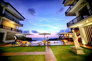 Hotel Water Gate Resort And Spa cazare Unawatuna