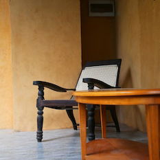 Hotel Jungle Village By Thawthisa cazare Unawatuna