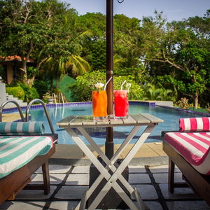 Hotel Hotel Panorama cazare Unawatuna