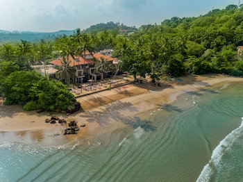 Hotel Cocobay Unawatuna