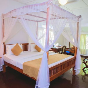 Hotel Thalpe Walawwa Heritage Villa cazare Unawatuna