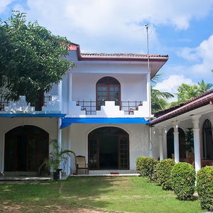 Sejur Seyara Holiday Resort vacanta Polonnaruwa