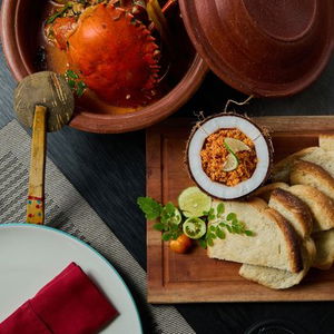 Hotel The Frangipani Tree cazare Unawatuna